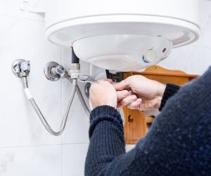 About The Faucet Pros Chester, OH